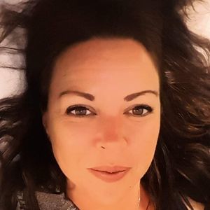 Meet your Posher, Justina